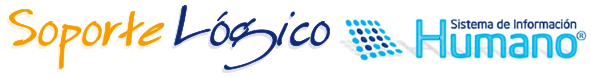 OSTicket FOMAG